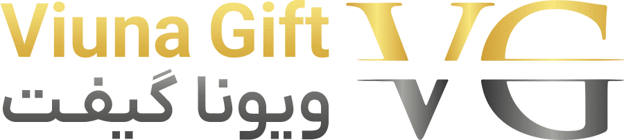 ویونا گیفت